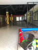 (出租) 出租新建区(新建县)文化大道临街门面