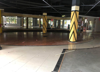 (出租) 出租新建区(新建县)文化大道临街门面