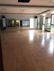 (出租) 出租新建区(新建县)文化大道临街门面