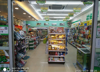 (转让) 整店转，接手直接营业