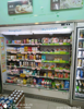 (转让) 整店转，接手直接营业