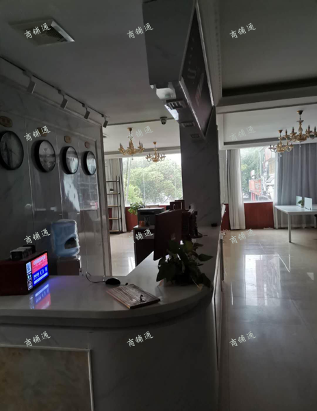 (转让) 转让青山湖区上海路其他