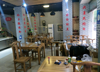 (出租) 个人店铺，无需转让费，东临太公市场，对面尚客优酒店装修中