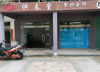 (出租) 位于蔚蓝半岛门口60平方店面转让