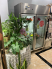 (转让) 红谷滩中心成熟花店生意转让