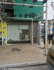 (出租) 建设西路阳光灯饰广场沿街店铺招租