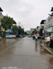 (出租) 建设西路阳光灯饰广场沿街店铺招租