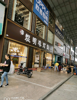 (出租) 建设西路阳光灯饰广场沿街店铺招租