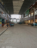 (出租) 建设西路阳光灯饰广场沿街店铺招租