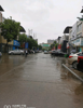 (出租) 建设西路阳光灯饰广场沿街店铺招租