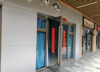 (出租) 出租新建区(新建县)长堎商业街店铺