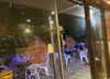 (转让) 恒大名都景星路月入三万餐饮店