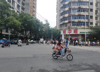 (转让) 新项目招租，只限做加盟马刻便利店