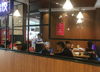 (转让) 转让昌北经济开发区乐盈广场在营水饺店