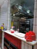 (转让) 转让昌北经济开发区乐盈广场在营水饺店