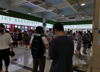 (出租) 华东交大火爆档口可做粉面、特色饭