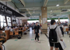 (出租) 华东交大火爆档口可做粉面、特色饭