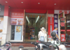 (转让) 临街旺铺，店铺无转让费