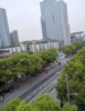 (转让) 转让青山湖区上海路其他