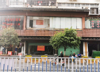 (出租) 文清路超宽超大路口上下两层门面