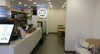 (转让) 瑶湖大学城奶茶店转让