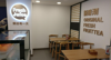 (转让) 瑶湖大学城奶茶店转让