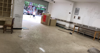 (出租) 出租西湖区洪城大市场社区底商 红苗小区1 2 3 4楼出租