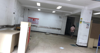 (出租) 出租西湖区洪城大市场社区底商 红苗小区1 2 3 4楼出租