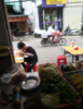 (转让) 转让青山湖区解放东路商业街店铺