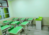 (转让) 培训机构转让高端社区毗邻小学幼儿园好停车
