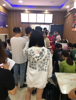 (出租) 火爆商铺出租.可租可转