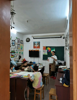 (出租) 文化艺术培训学校招合租