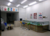 (转让) 店面转让，非诚匆拢！