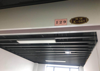 (出租) 南昌万寿宫商城旺铺出租
