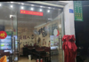 (转让) 另有更好的发展经营中烧烤店转让