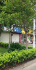 (转让) 江西师范大学第四食堂店面