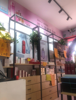 (转让) 沙河镇致富路美者美妆化妆品店