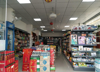 (转让) 旺铺急转！旁边是三层楼大型饭店，斜对面是南水菜市场