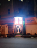 (转让) 小区门口家便利店