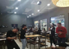 (转让) 盈利店面，现在要做其他的事情，不想做了。