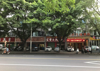 (出租) 章江北大道48号4－6号商铺出租