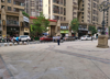 (转让) 万象城急转店铺，坐落两个小区正中心，人流量大