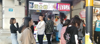 (出租) 铺位招租房东直租，免转让费
