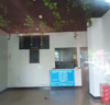 (出租) 火炬二路艾湖村店面招租