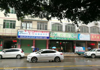 (出租) 店面岀租东门北路100号