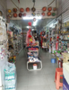(转让) 白云小学对面白云文具店转让4.5万元