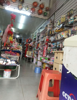 (转让) 白云小学对面白云文具店转让4.5万元