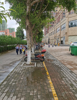 (出租) 香溢华府店铺(紫金路)