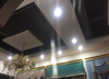 (转让) 因其他原因没有时间管理