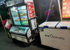 (转让) 家具城夜宵摊位转让，生意很好，但我已找到合适的店铺所以转让